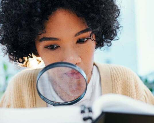 What Makes a Good Casual Dating Profile?